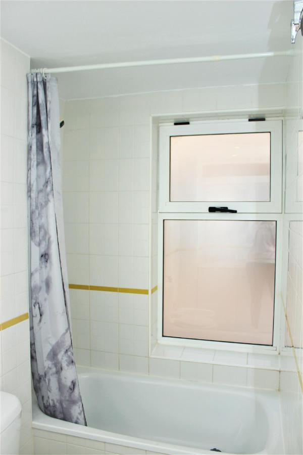 Gwen El Rincon Apartment Playa Flamenca Exterior photo